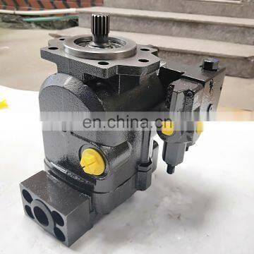 America OILGEAR PVG130E1UVGFYP-1NNSN PVWJ098A1UVLSAYP-1NNNN PVWJ-064-AIUV-LSFY-P-1NNNN Hydraulic Piston Pump photo-5
