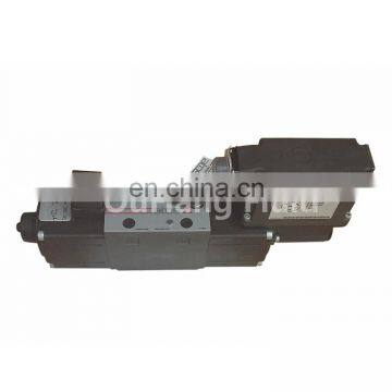 Italy ATOS proportional valve DKZOR-TE-173-S5 40