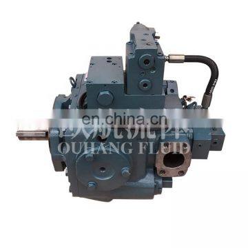 DAIKIN HV90SAES-ALX-10G-20N variable pump