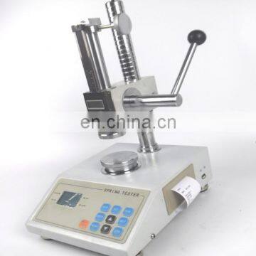 Spring Tension Meter / Spring Tester