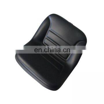 Cheap Price Kubota M6040 Tractor Pan-style Seat photo-5