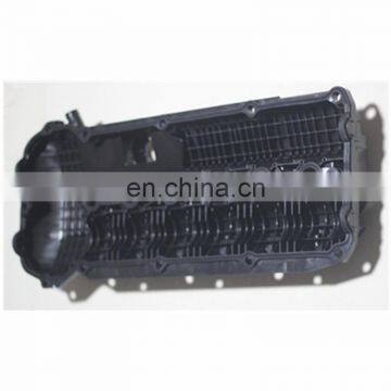 Engine Valve Cover 11121432928 for BMW 3 E46 5 E39 X5 E53 photo-3