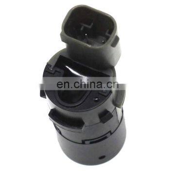 Parking PDC Sensor 66206989174 66200309540 for BMW E65 E66 E67 7 Series 2000-2008