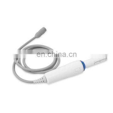 Non Pain Vaginal Rejuvenation Tightening Beauty SPA Machine For Women photo-6