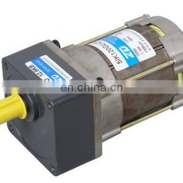 AC Motor