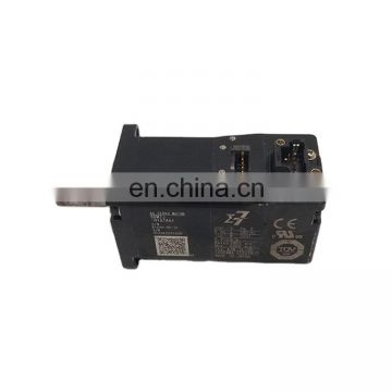 SGM7J-01A7A61 China Manufacturer Wholesale Price Servo Motor For Sale