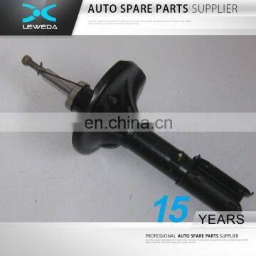 334070 Car Shocks and Struts Shock Absorber for MITSUBISHI SPACEWAGON N31 photo-2