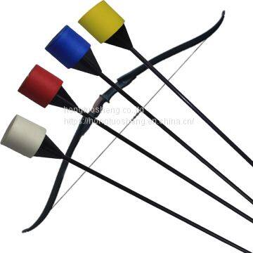 F117 Archery Recurve Bow for Archery Combat and CS Game