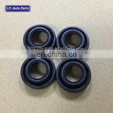 Auto Engine Parts Oil Seal For Mitsubishi L200 Trition Pajero IV OEM 1052A099 2.5L 2008-2010 photo-2