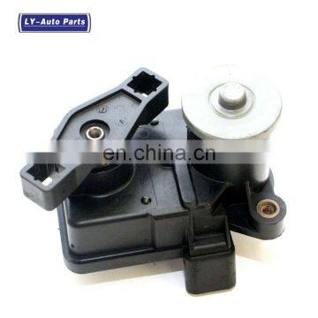 One New Engine Intake Manifold Adjusting Unit 6421500594 For Mercedes E350 E320 Auto Spare Parts