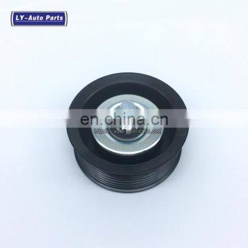 A/C Idler Pulley For Frontier NV2500 Infiniti Q70 Q60 11927-7S000 119277S000