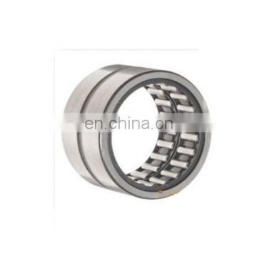 RNA5903 Needle Roller Bearing 22x30x18