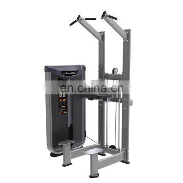 Sports chinning  equipment gym fitness