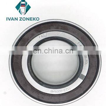 Quick Delivery Front Wheel Bearings Wheel Hub Bearings 51720 H5000 51720H5000 51720-H5000 For Hyundai KIA photo-2