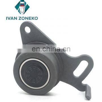 Car Timing Belt Tensioner MD050125 23357-42010 23357-42020 23357-42030 for 1983-1985 Dodge Ram Mitsubishi Mighty Hyundai Kia photo-3