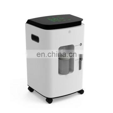 Cheap price rental new 99% oxygen concentrator prices