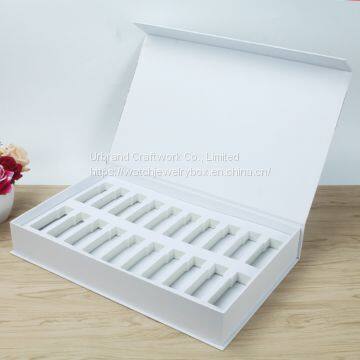 Cosmetics Packaging Box, Health Products Packaging Box, Wine Box Packaging Box, Customized Tea Packaging Box photo-2