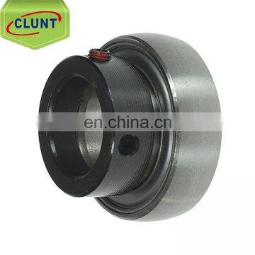 High precision UC200 series Insert Bearing UC209 Pillow block bearing UC209