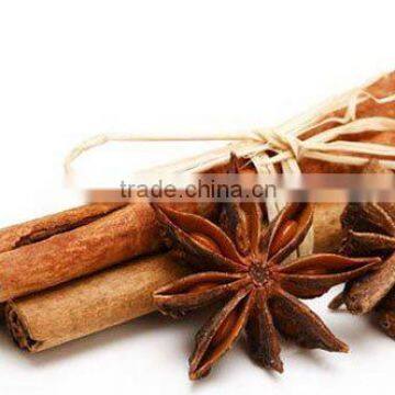 Cinnamon High Quality