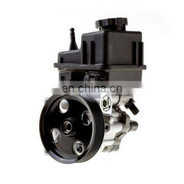 NEW Power Steering Pump 0064661501 0064662601 0064664701 High Quality photo-3