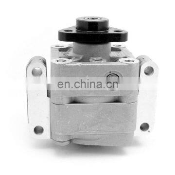 32411095155 Power Steering Pump OEM 32411095748 32416756575 32413450766 With High Quality photo-5