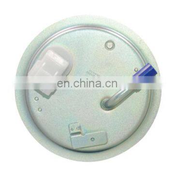 31110-08000 Gas Fuel Pump Module Assembly OEM  31110-2D000 31110-2D030 подходит для 1.8/2.0T photo-4