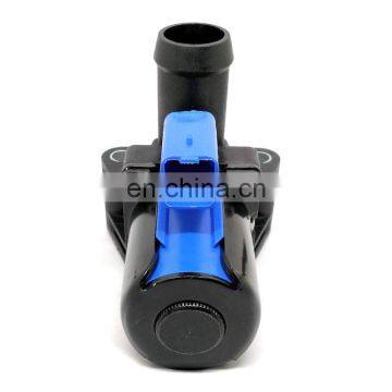 NEW HAVC Heater Control Valve OEM BM5G18495DC FAE55004 1692787 1820564 photo-3