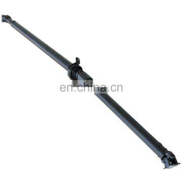 Complete Rear Driveshaft for 2015-2016 Honda CR-V  40100-T0W-H01 High Quality