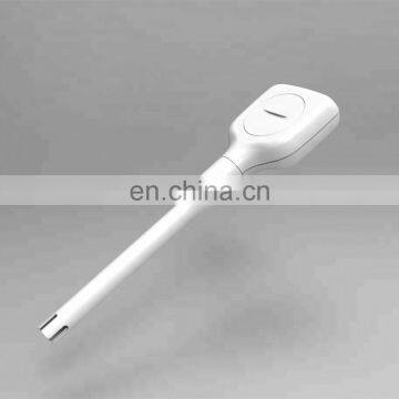 Digital Portable Lab Conductivity Meter Water Analysis Equipment,Conductivity Meter Uses photo-3