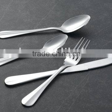 Top Quallity Dinner knife