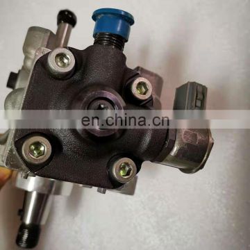 Pump ASSY Supply  22100-0E020 for 1GD 2GD ENGINE 299000-0050 299000-0051