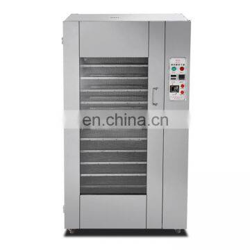 Multifunctional onion mushroom pepper drying machine for sale