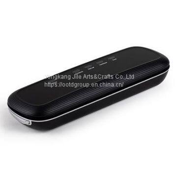 Camping and Household Food Vacuum Sealer |OOTD VS8803 Vacuum Sealer Manufacturer photo-2