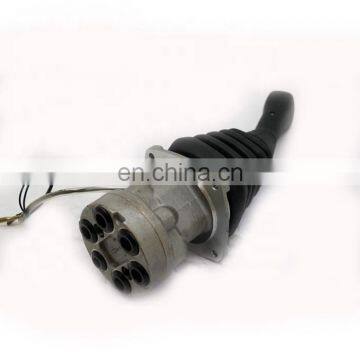 Volvo Operating Handle XD-11-058 / 14556361/PV487K1224B / 14556362/PV487K1225B
