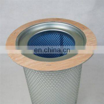 100% NEW! Replace to KAESER Mobile Compressors Filter Element 6.2032.0