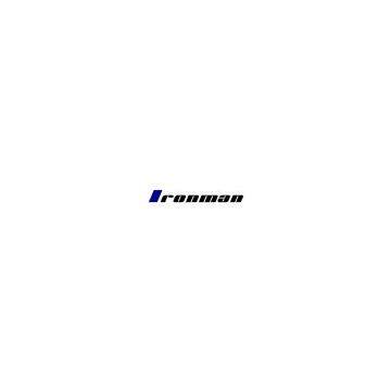 Jurong Ironman Machinery Co.,Ltd