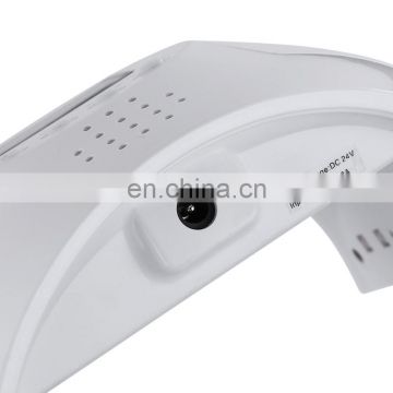 professional high power 48w uv led nail lamp led gel nail lamp uv lamp