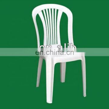 Taizhou new arm chair mould in moulds maker