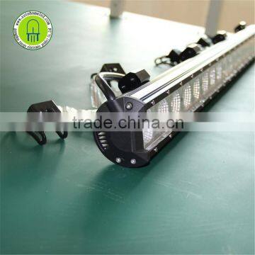 CREE LED Work Light 180W 36inch 24V 13500lm Car Light photo-3