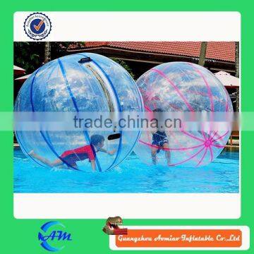 water tank ball float valves