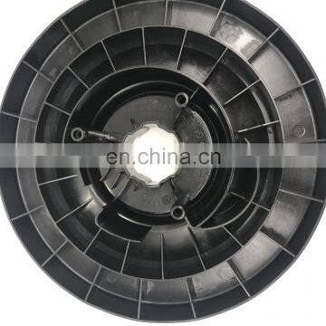 Plastic Parts Manufacturers Custom Injection Molding Plastic photo-4