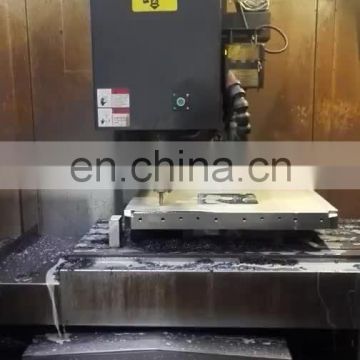 Customized  CNC Turning Milling Steel Machining  Robotic Parts For Robotic arms