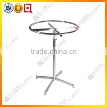 Unique Design Shoe Floor Display photo-2