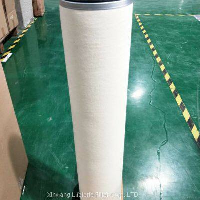 Pall Filter Elements photo-3