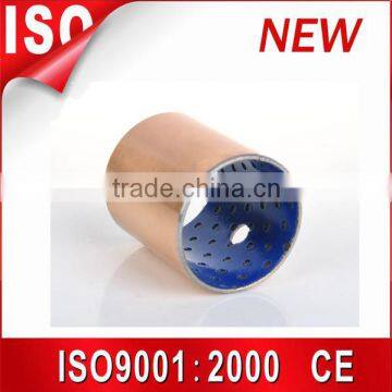 stainess steel bearing, sleeve bushing ,flange bearing,guide bush