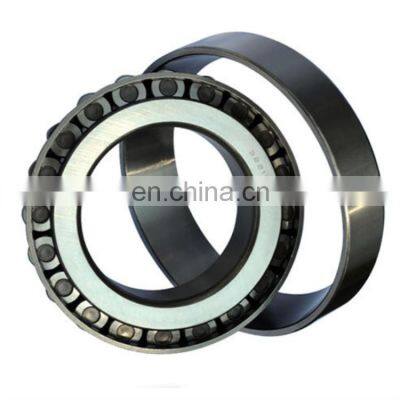Tapered Roller Bearing 32218 Auto Wheel Hub Bearing photo-5
