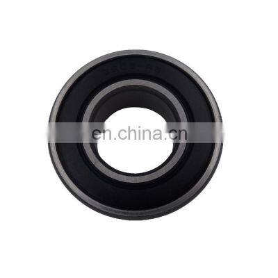 Self Aligning Ball Bearing 45x85x19mm 1209 2RS photo-2