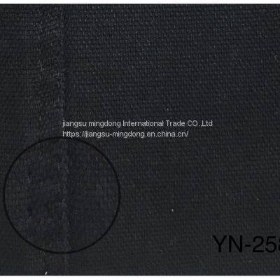 100%Cotton Canvas Fabric