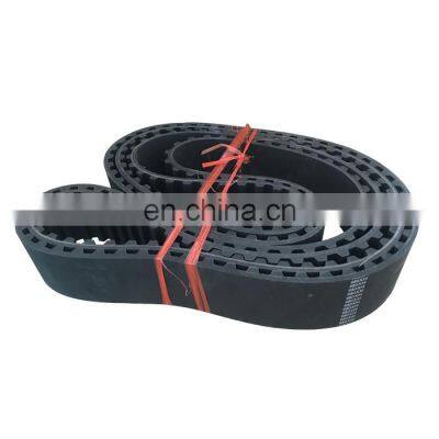 STD5M Industrial Rubber Timing Belt(2M,3M,5M,8M,14M) photo-4