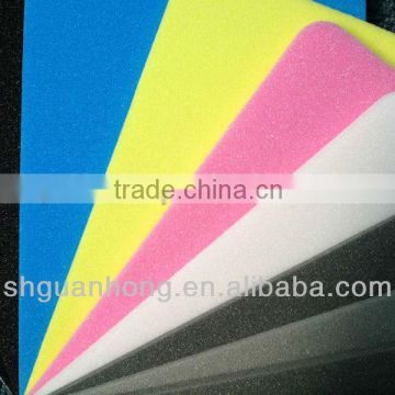 high Quality PE foam, Polyethylene foam, low density PE